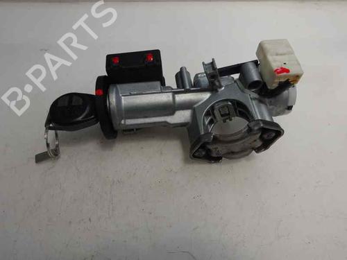Used Ignition barrel SUZUKI SWIFT III (MZ, EZ) 1.3 DDiS (RS413D) (69 hp) 5834305