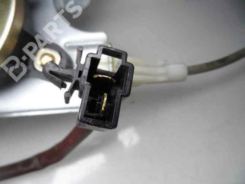 Rear left window mechanism CHEVROLET NUBIRA Saloon  | BP289541C24 