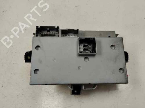 Used Fuse box Fuse box 23532781 23532781