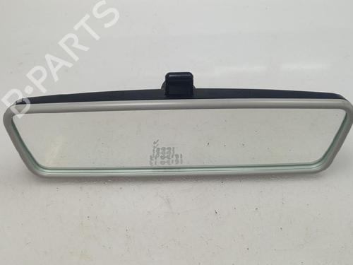 Specchietto retrovisore interno Specchietto retrovisore interno SEAT IBIZA IV (6J5, 6P1) 1.2 TSI (90 hp) 36291819 36291819