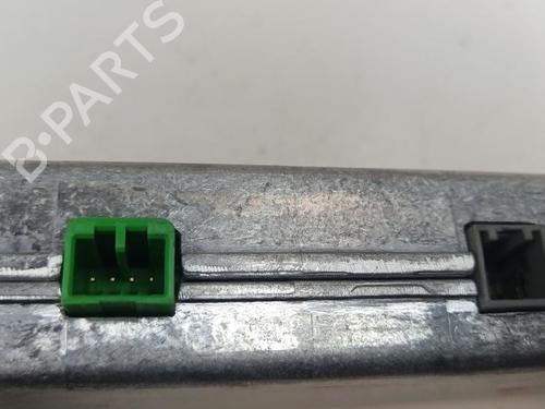 Electronic module LAND ROVER RANGE ROVER EVOQUE (L538) 2.0 D 4x4 | BP39261281M83 - Image 4