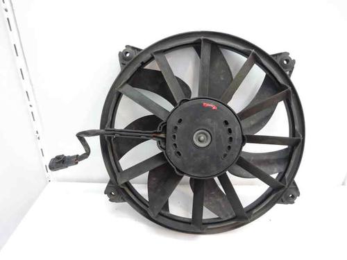 Used Radiator fan Radiator fan 8593158 8593158