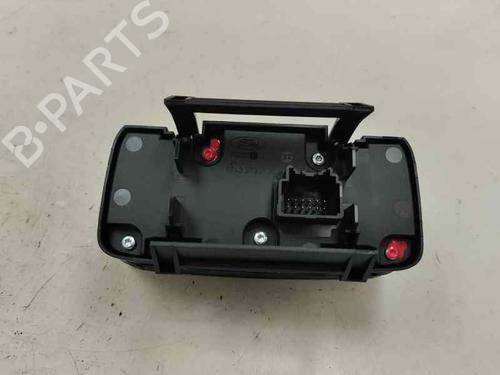 Headlight switch FORD FIESTA VI (CB1, CCN) 1.25 | BP23391517I24 - Image 3