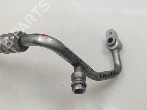 AC pipe SUZUKI SWIFT III (MZ, EZ) 1.3 (RS413, ZC11S) | BP37458578M126 - Image 2