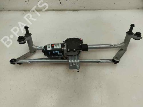 Front wiper motor SEAT ARONA (KJ7, KJP) 1.0 TSI | BP29134216M29 - Image 3