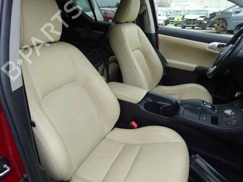 Right rear window switch LEXUS CT (ZWA10_) 200h (ZWA10_) | BP2987584I28