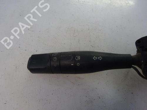 Forlygtekontakt PEUGEOT 106 II (1A_, 1C_) 1.1 i (60 hp) 11146665