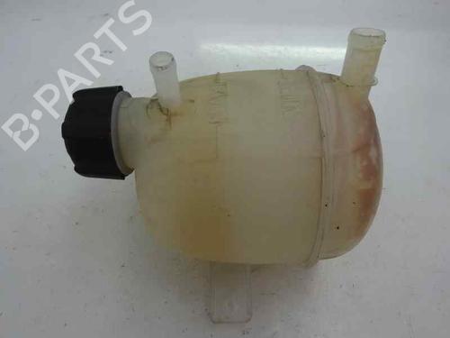 Used Expansion tank Expansion tank DACIA DUSTER (HS_) 1.5 dCi (HSMC) (107 hp) 9700251 9700251