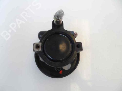 Used Steering pump DACIA LOGAN (LS_) [2004-2025]  355146