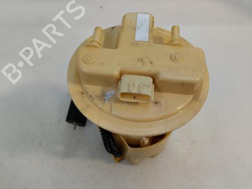 Used Fuel pump Fuel pump 16402756 16402756