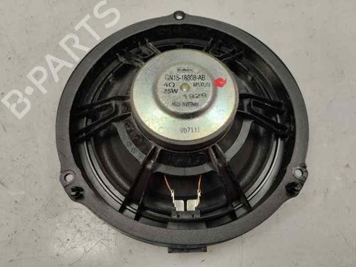 Speaker FORD FIESTA VII (HJ, HF) 1.0 EcoBoost | BP30540794E2 - Image 2