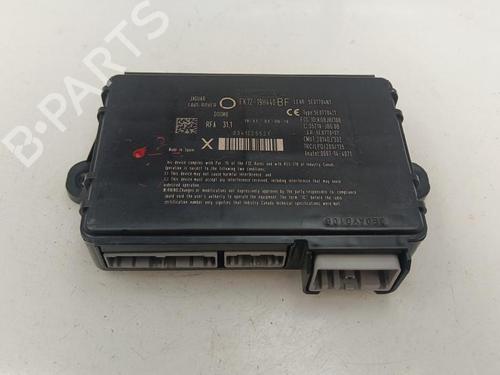 Used Electronic module Electronic module 39261275 39261275