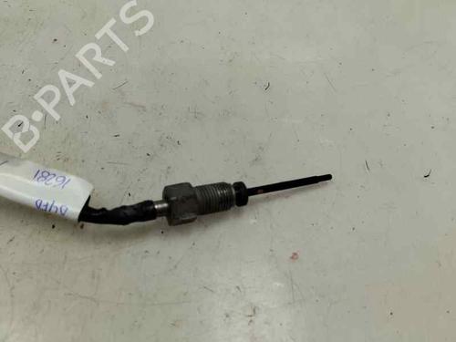 Used Electronic sensor Electronic sensor HYUNDAI TUCSON (TL, TLE) 1.7 CRDi (116 hp) 35740129 35740129