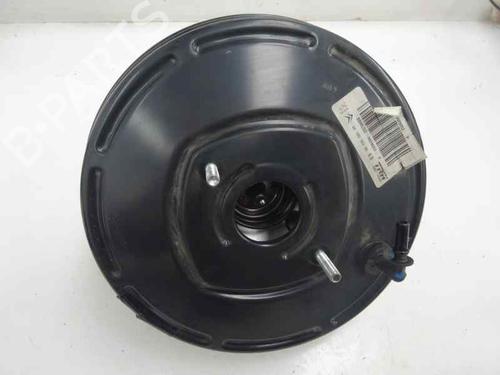 Used Servo brake Servo brake CITROËN BERLINGO Box Body/MPV (B9) [2008-2026] 9674956 9674956