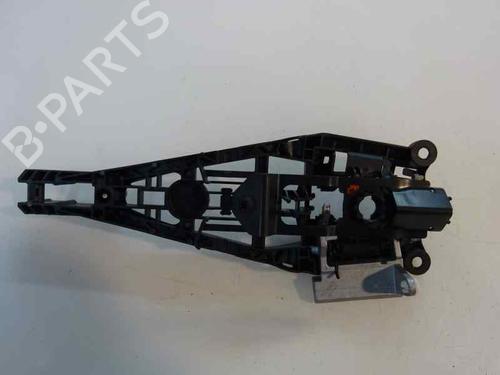 BP3212846I15 main image