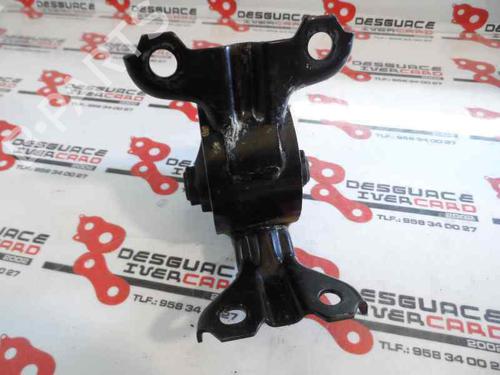 Used Support Support 14171507 14171507