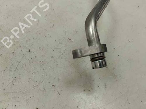 AC pipe DACIA SANDERO II TCe 90 (B8M1, B8MA, B8AC) | BP27526820M126
