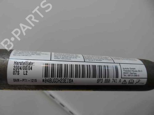 BP355238C11 main image