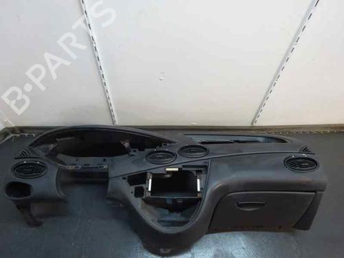 Instrumentbræt FORD FOCUS I (DAW, DBW) [1998-2009]  2302612