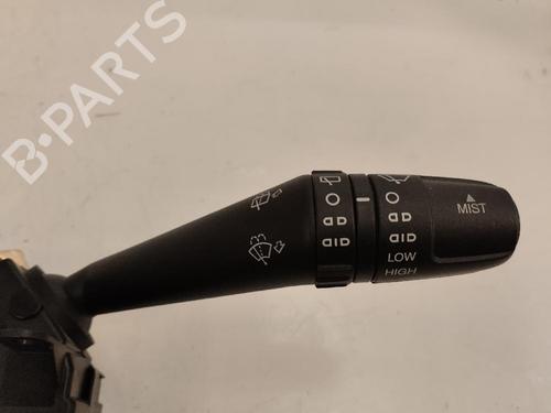 Switch JEEP RENEGADE VAN (BU, B1) 1.6 MultiJet | BP16730482I30 - Image 4