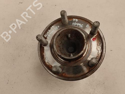 BP14171157O1 main image