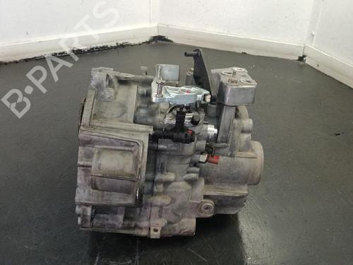 Gearbox AUDI A3 (8P1) 2.0 TDI | BP39900339M3 - Image 3