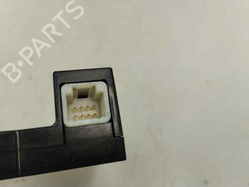 BP26567951C102 main image