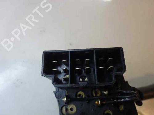 Hovedlysbryter NISSAN ALMERA II (N16) 2.2 Di (110 hp) 1372568