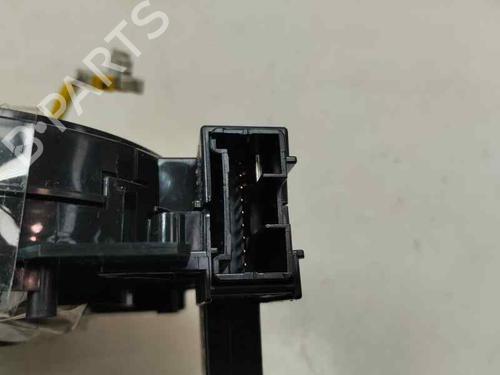 Used Squib airbag FORD FIESTA VI (CB1, CCN) 1.25 (82 hp) 23391505