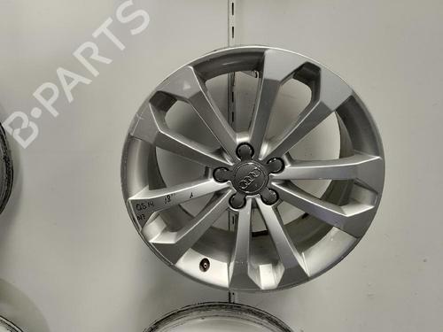 Rim AUDI Q5 (8RB) 2.0 TDI quattro | BP19483541C45 