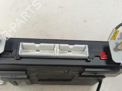 Fuse box KIA CARENS IV 1.6 GDi | BP38060452E1 - Image 3