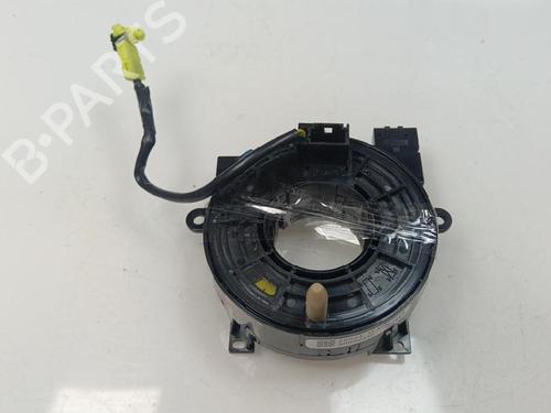 squib-airbag-nissan-qashqai-ii-j11-j11_-2013-35743316 main image