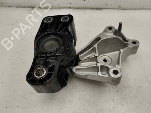 Used Engine mount Engine mount 27278622 27278622
