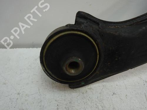 Used Left front suspension arm Left front suspension arm OPEL CORSA D (S07) 1.3 CDTI (L08, L68) (90 hp) 11379913 11379913