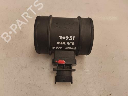 mass-air-flow-sensor-fiat-idea-350_-55-350-048-2004-2003-13665236 main image