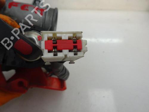 Rattlås /Tenningslås FORD ESCORT VI (GAL, AAL, ABL) [1995-2002]  11144103