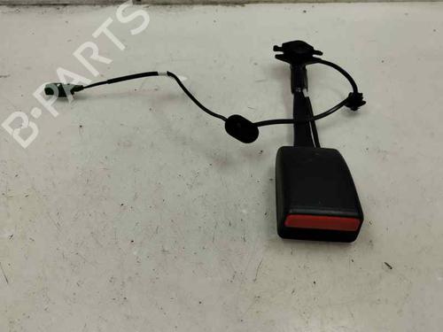 Seat buckle DACIA SANDERO III 1.0 TCe LPG | BP35739948I32 - Image 2