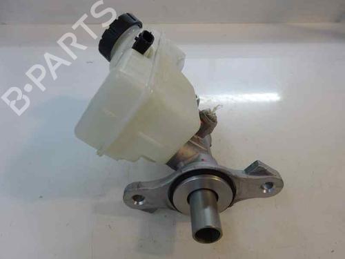 Brake master cylinder DACIA LOGAN II 1.2 | BP1952521M77 - Image 2