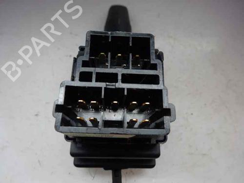 Comutador luzes Comutador luzes 8728821 8728821