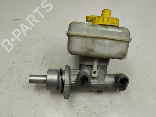 Used Brake master cylinder SEAT LEON (1M1) 1.9 TDI (90 hp) 19924043
