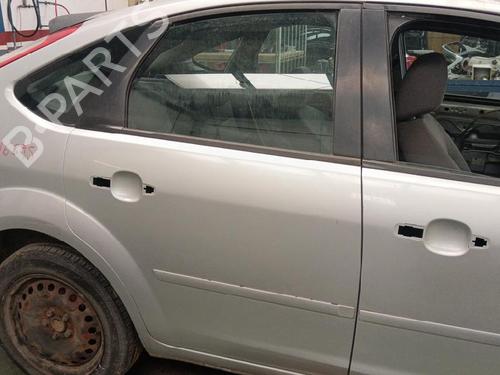 Used Right rear door Right rear door FORD FOCUS II (DA_, HCP, DP) [2004-2013] 35744560 35744560
