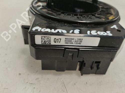 BP18413622C102 main image