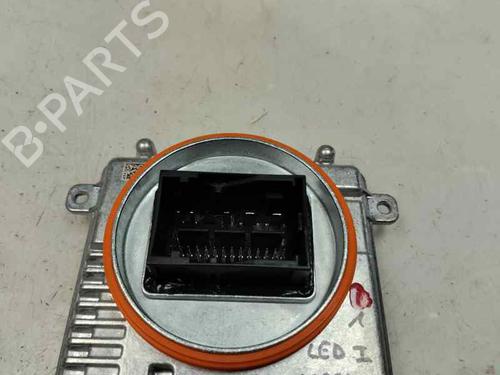 Electronic module SEAT ARONA (KJ7, KJP) 1.0 TSI | BP29134162M83 - Image 2