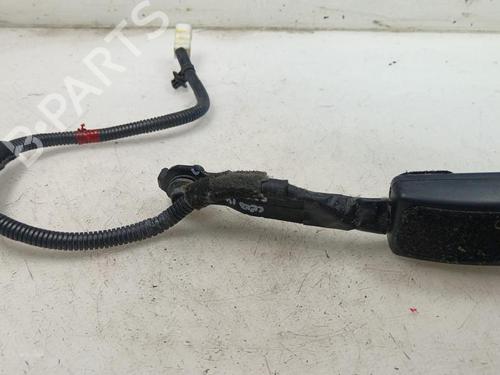 seat-buckle-kia-ceed-jd-2012-2013-2014-2015-2016-2017-2018-35742655 main image