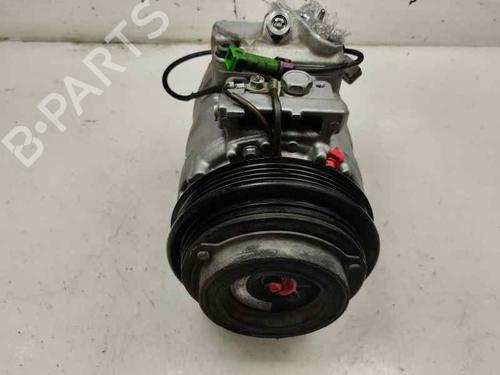 AC-Kompressor AUDI A6 C5 (4B2, 4B4) 2.5 TDI | BP30540542M34