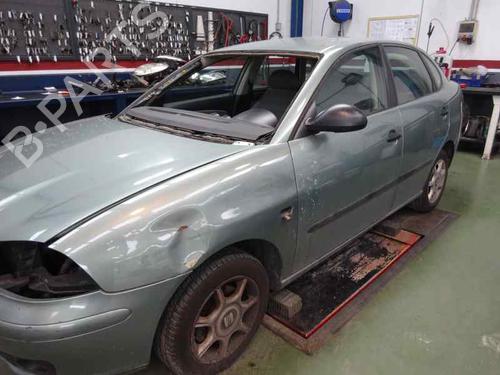 Starter SEAT CORDOBA (6L2) 1.4 16V | BP5605250M8 