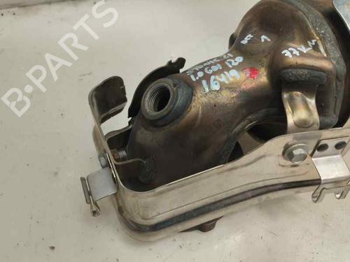 Katalysator KIA STONIC (YB) 1.0 T-GDi Eco-Dynamics+ | BP27544757M10 - Image 2