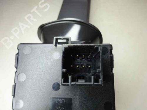 Used Steering column stalk OPEL INSIGNIA A (G09) [2008-2017]  1866169