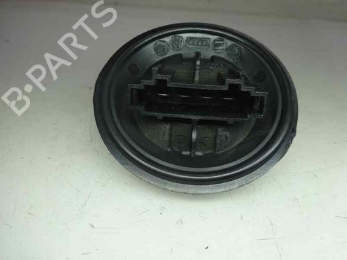 Used Heater resistor Heater resistor 11661220 11661220