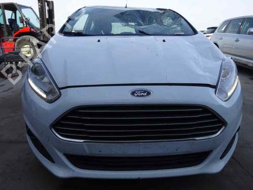 Engine mount FORD FIESTA VI (CB1, CCN) 1.5 TDCi | BP8796885M89 